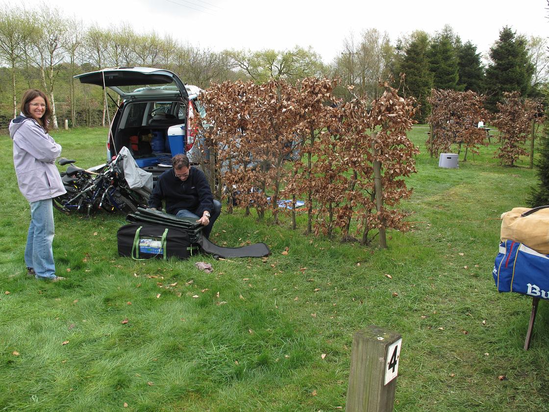 78, Packhorse Farm Campsite, Derbyshire, 4-7 May 2012, No Shame!.jpg